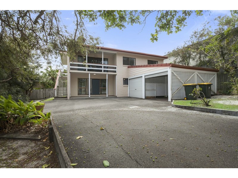 1/93 Oriole Ave, Peregian Beach QLD 4573