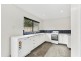1/93 Oriole Ave, Peregian Beach QLD 4573