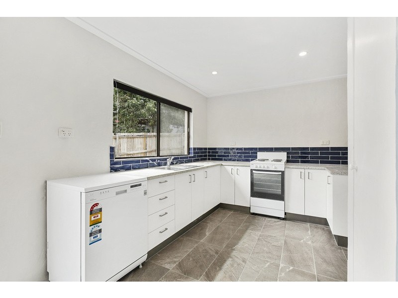 1/93 Oriole Ave, Peregian Beach QLD 4573