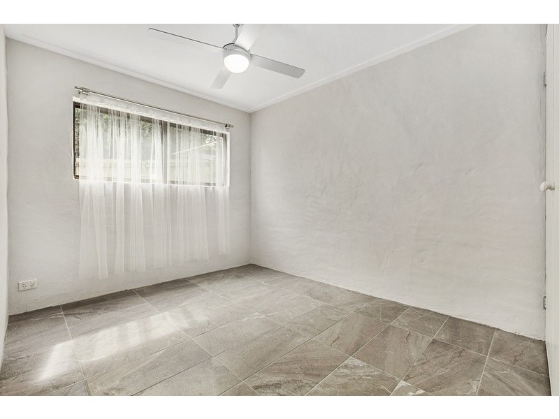 1/93 Oriole Ave, Peregian Beach QLD 4573