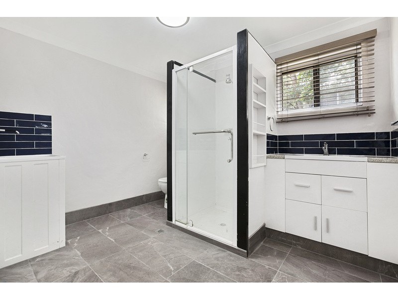 1/93 Oriole Ave, Peregian Beach QLD 4573