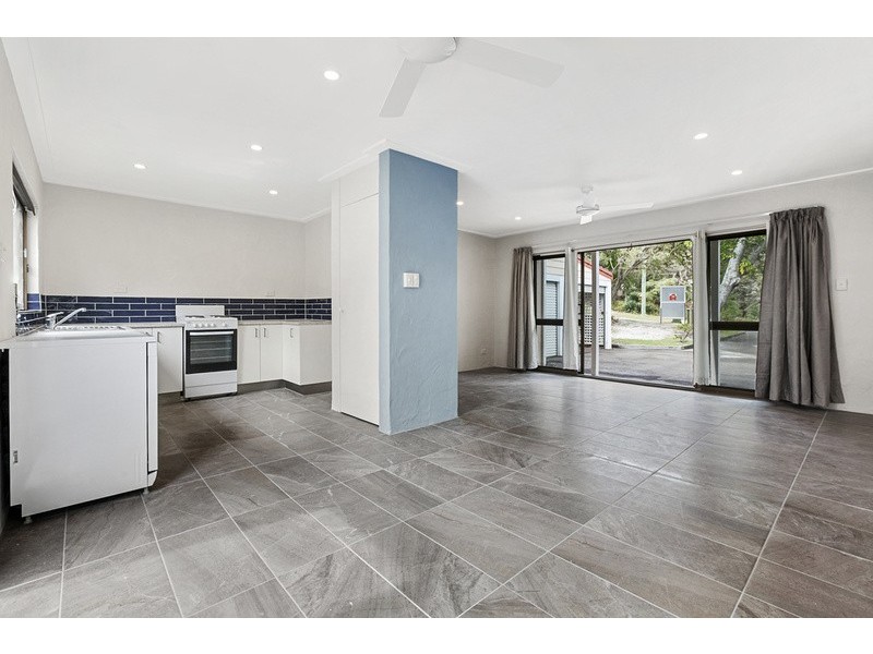 1/93 Oriole Ave, Peregian Beach QLD 4573