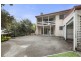 1/93 Oriole Ave, Peregian Beach QLD 4573