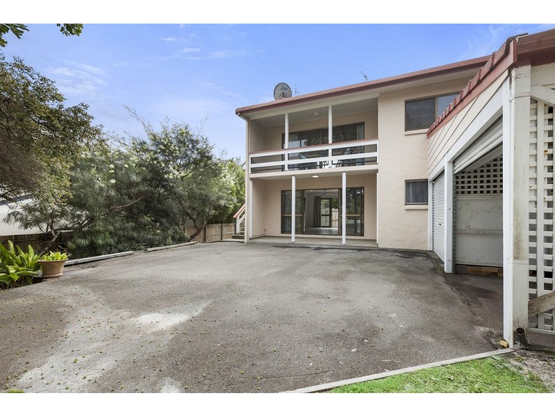 1/93 Oriole Ave, Peregian Beach QLD 4573