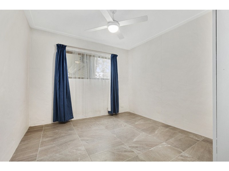 1/93 Oriole Ave, Peregian Beach QLD 4573