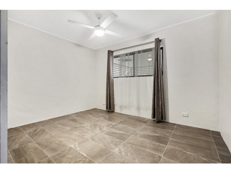 1/93 Oriole Ave, Peregian Beach QLD 4573