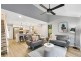 2/37-39 Thomas Street, Noosaville QLD 4566