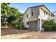 2/37-39 Thomas Street, Noosaville QLD 4566