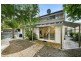 2/37-39 Thomas Street, Noosaville QLD 4566