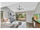 2/37-39 Thomas Street, Noosaville QLD 4566