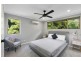 2/37-39 Thomas Street, Noosaville QLD 4566