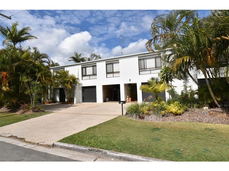 2/50 Elizabeth Street, Noosaville QLD 4566