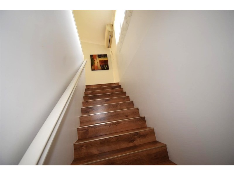 2/50 Elizabeth Street, Noosaville QLD 4566