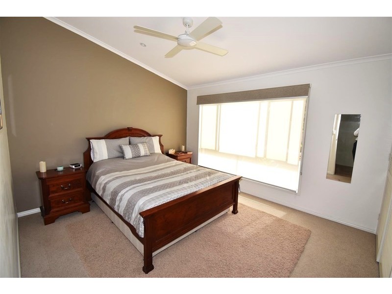 2/50 Elizabeth Street, Noosaville QLD 4566