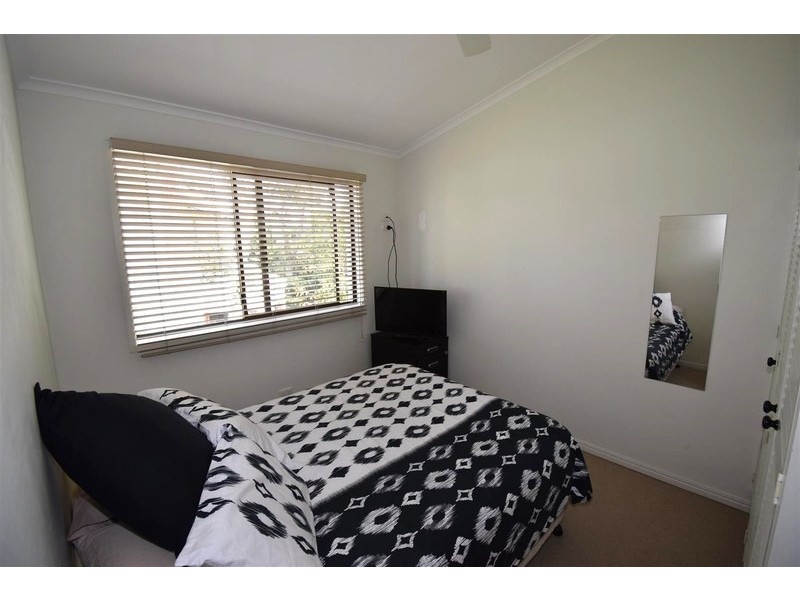 2/50 Elizabeth Street, Noosaville QLD 4566