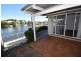 6/5-7 Sunseeker Close, Noosa Waters QLD 4566