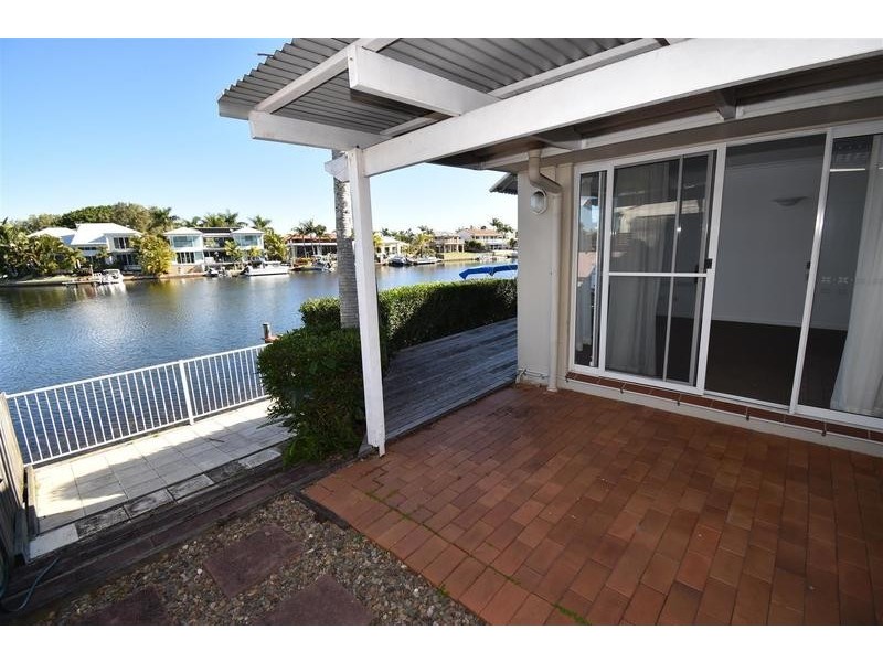 6/5-7 Sunseeker Close, Noosa Waters QLD 4566