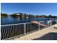 6/5-7 Sunseeker Close, Noosa Waters QLD 4566