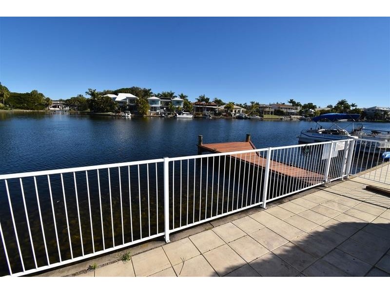 6/5-7 Sunseeker Close, Noosa Waters QLD 4566