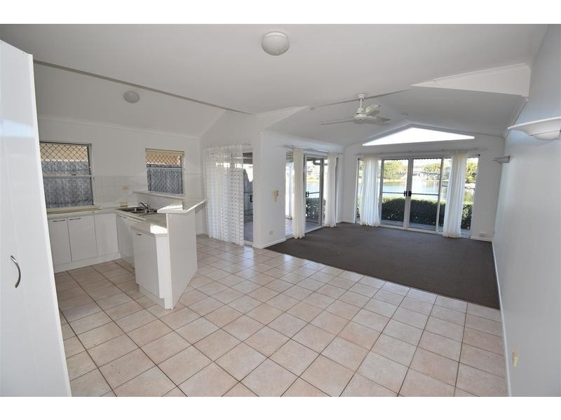 6/5-7 Sunseeker Close, Noosa Waters QLD 4566