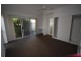 6/5-7 Sunseeker Close, Noosa Waters QLD 4566