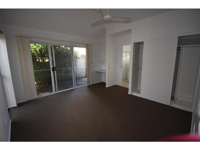 6/5-7 Sunseeker Close, Noosa Waters QLD 4566