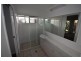 6/5-7 Sunseeker Close, Noosa Waters QLD 4566