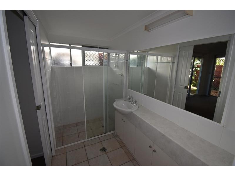 6/5-7 Sunseeker Close, Noosa Waters QLD 4566