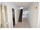 6/5-7 Sunseeker Close, Noosa Waters QLD 4566