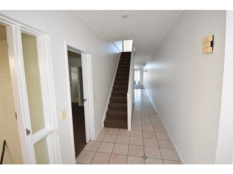 6/5-7 Sunseeker Close, Noosa Waters QLD 4566