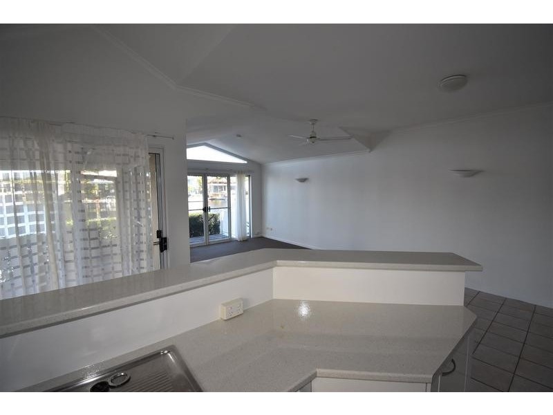 6/5-7 Sunseeker Close, Noosa Waters QLD 4566