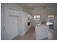 6/5-7 Sunseeker Close, Noosa Waters QLD 4566