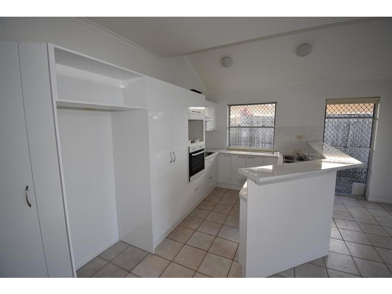 6/5-7 Sunseeker Close, Noosa Waters QLD 4566