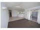 6/5-7 Sunseeker Close, Noosa Waters QLD 4566