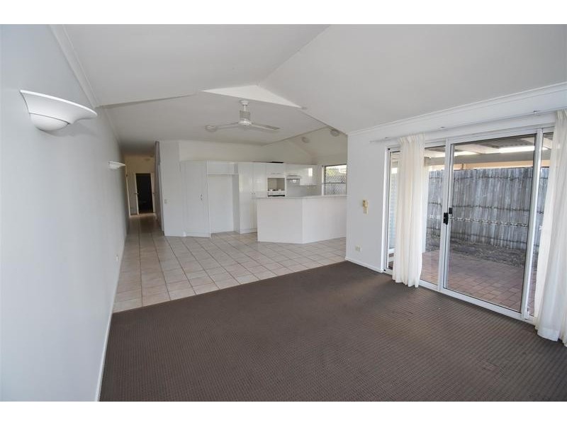 6/5-7 Sunseeker Close, Noosa Waters QLD 4566