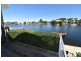 6/5-7 Sunseeker Close, Noosa Waters QLD 4566