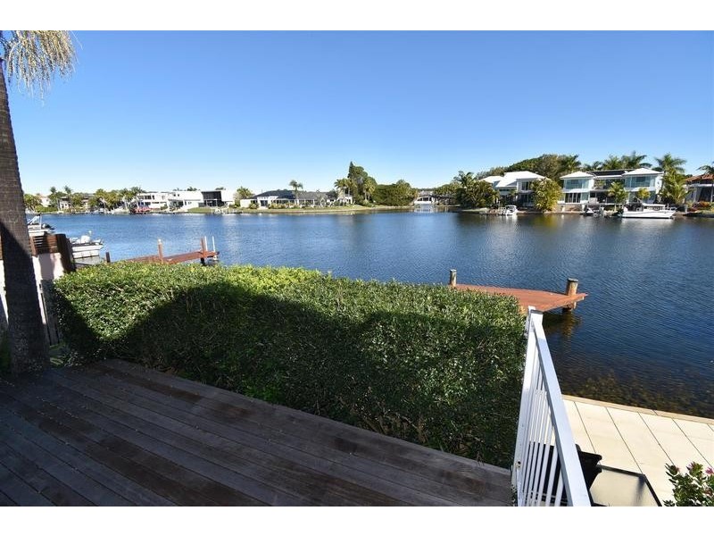 6/5-7 Sunseeker Close, Noosa Waters QLD 4566