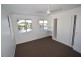 6/5-7 Sunseeker Close, Noosa Waters QLD 4566