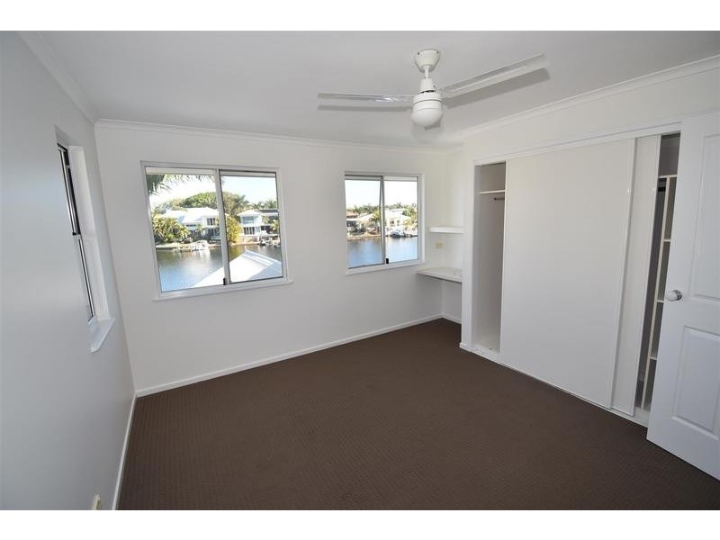 6/5-7 Sunseeker Close, Noosa Waters QLD 4566