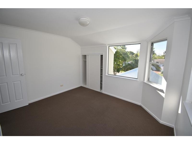 6/5-7 Sunseeker Close, Noosa Waters QLD 4566