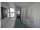 6/5-7 Sunseeker Close, Noosa Waters QLD 4566