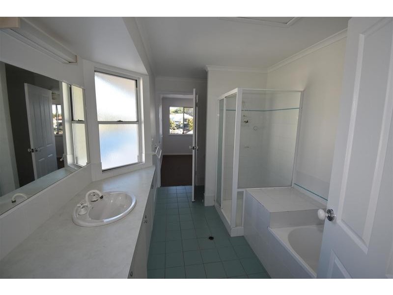 6/5-7 Sunseeker Close, Noosa Waters QLD 4566