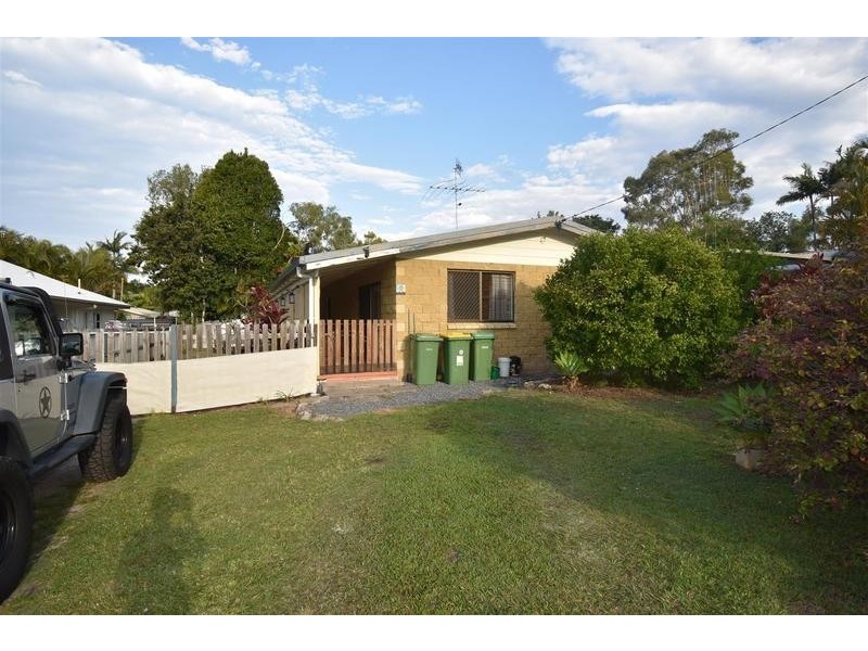 84 Butler Street, Tewantin QLD 4565
