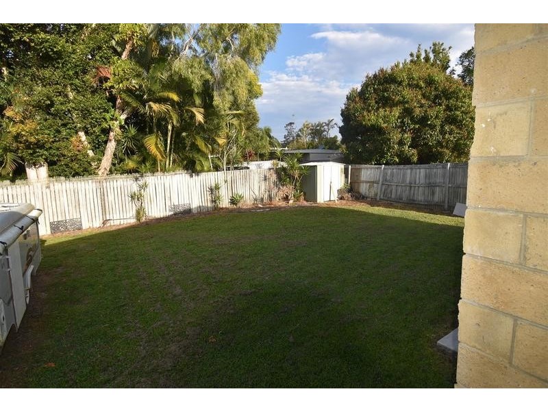 84 Butler Street, Tewantin QLD 4565