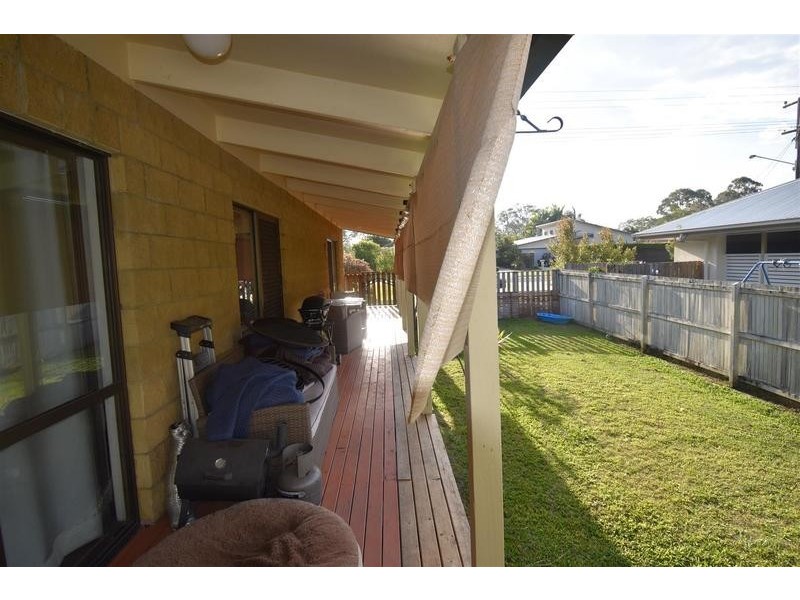84 Butler Street, Tewantin QLD 4565