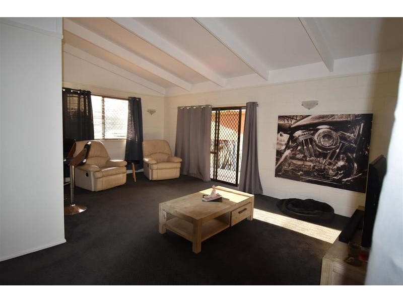 84 Butler Street, Tewantin QLD 4565