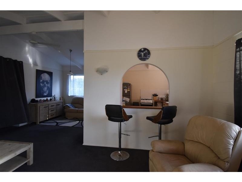 84 Butler Street, Tewantin QLD 4565