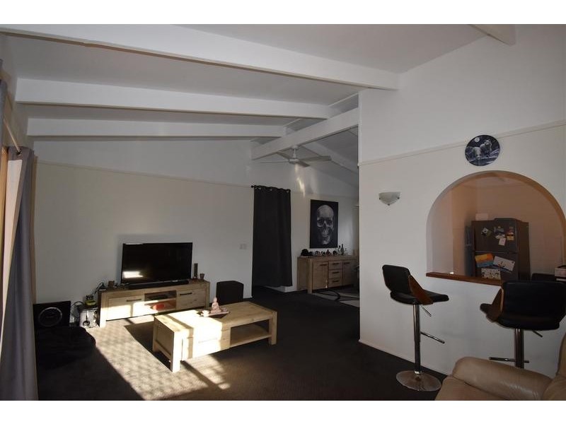 84 Butler Street, Tewantin QLD 4565