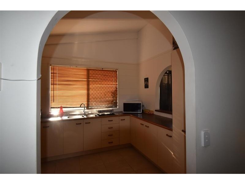 84 Butler Street, Tewantin QLD 4565