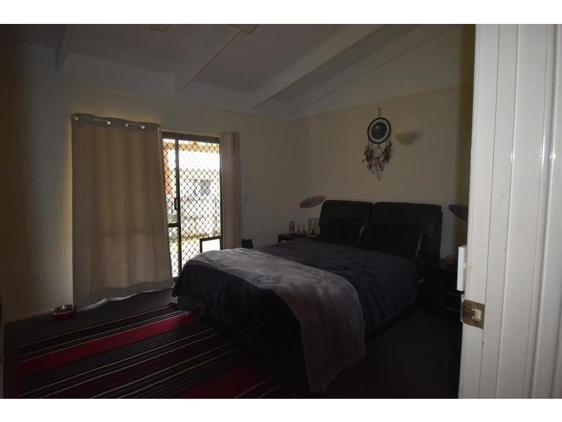 84 Butler Street, Tewantin QLD 4565